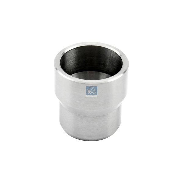Sleeve, cylinder head 1.10867 DIESEL TECHNIC